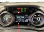 Toyota Yaris 1.5 Hyb. Executive