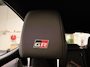 Toyota Yaris 1.5 Hyb. Executive