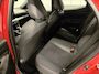 Toyota Yaris 1.5 Hyb. Executive