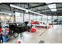 BMW X1 xDrive20i Trekhaak | 4WD | All season banden | nette auto!