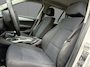 BMW X1 xDrive20i Trekhaak | 4WD | All season banden | nette auto!