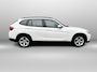 BMW X1 xDrive20i Trekhaak | 4WD | All season banden | nette auto!