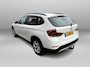 BMW X1 xDrive20i Trekhaak | 4WD | All season banden | nette auto!
