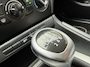 BMW X1 xDrive20i Trekhaak | 4WD | All season banden | nette auto!