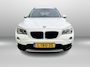 BMW X1 xDrive20i Trekhaak | 4WD | All season banden | nette auto!