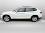 BMW X1 xDrive20i Trekhaak | 4WD | All season banden | nette auto!