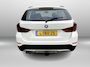 BMW X1 xDrive20i Trekhaak | 4WD | All season banden | nette auto!