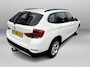 BMW X1 xDrive20i Trekhaak | 4WD | All season banden | nette auto!