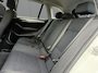 BMW X1 xDrive20i Trekhaak | 4WD | All season banden | nette auto!