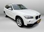 BMW X1 xDrive20i Trekhaak | 4WD | All season banden | nette auto!