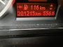 BMW X1 xDrive20i Trekhaak | 4WD | All season banden | nette auto!