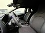Toyota Aygo X 1.0 VVT-i S-CVT Envy