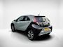 Toyota Aygo X 1.0 VVT-i S-CVT Envy