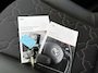 Toyota Aygo X 1.0 VVT-i S-CVT Envy