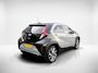 Toyota Aygo X 1.0 VVT-i S-CVT Envy
