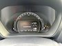Toyota Aygo X 1.0 VVT-i S-CVT Envy