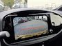 Toyota Aygo X 1.0 VVT-i S-CVT Envy