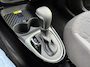 Toyota Aygo X 1.0 VVT-i S-CVT Envy