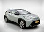 Toyota Aygo X 1.0 VVT-i S-CVT Envy