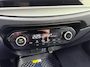 Toyota Aygo X 1.0 VVT-i S-CVT Envy