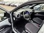 Toyota Aygo X 1.0 VVT-i S-CVT Envy