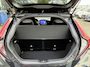 Toyota Aygo X 1.0 VVT-i S-CVT Envy