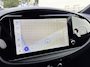 Toyota Aygo X 1.0 VVT-i S-CVT Envy