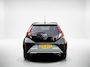 Toyota Aygo X 1.0 VVT-i S-CVT Envy