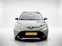 Toyota Aygo X 1.0 VVT-i S-CVT Envy
