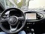 Toyota Aygo X 1.0 VVT-i S-CVT Envy