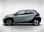 Toyota Aygo X 1.0 VVT-i S-CVT Envy