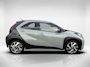 Toyota Aygo X 1.0 VVT-i S-CVT Envy