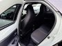 Toyota Aygo X 1.0 VVT-i S-CVT Envy