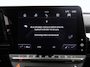 Renault Megane E-Tech EV60 Optimum Charge Equilibre | SOH 95% | Warmtepomp | Parkeercamera | Cruise Control | Climate Control | Apple Carplay/Android Auto |
