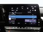 Renault Megane E-Tech EV60 Optimum Charge Equilibre | SOH 95% | Warmtepomp | Parkeercamera | Cruise Control | Climate Control | Apple Carplay/Android Auto |