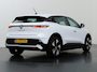 Renault Megane E-Tech EV60 Optimum Charge Equilibre | SOH 95% | Warmtepomp | Parkeercamera | Cruise Control | Climate Control | Apple Carplay/Android Auto |
