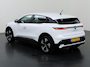 Renault Megane E-Tech EV60 Optimum Charge Equilibre | SOH 95% | Warmtepomp | Parkeercamera | Cruise Control | Climate Control | Apple Carplay/Android Auto |
