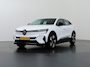 Renault Megane E-Tech EV60 Optimum Charge Equilibre | SOH 95% | Warmtepomp | Parkeercamera | Cruise Control | Climate Control | Apple Carplay/Android Auto |