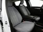 Renault Megane E-Tech EV60 Optimum Charge Equilibre | SOH 95% | Warmtepomp | Parkeercamera | Cruise Control | Climate Control | Apple Carplay/Android Auto |