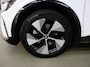 Renault Megane E-Tech EV60 Optimum Charge Equilibre | SOH 95% | Warmtepomp | Parkeercamera | Cruise Control | Climate Control | Apple Carplay/Android Auto |