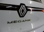 Renault Megane E-Tech EV60 Optimum Charge Equilibre | SOH 95% | Warmtepomp | Parkeercamera | Cruise Control | Climate Control | Apple Carplay/Android Auto |
