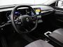 Renault Megane E-Tech EV60 Optimum Charge Equilibre | SOH 95% | Warmtepomp | Parkeercamera | Cruise Control | Climate Control | Apple Carplay/Android Auto |