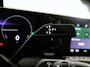Renault Megane E-Tech EV60 Optimum Charge Equilibre | SOH 95% | Warmtepomp | Parkeercamera | Cruise Control | Climate Control | Apple Carplay/Android Auto |