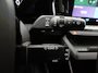 Renault Megane E-Tech EV60 Optimum Charge Equilibre | SOH 95% | Warmtepomp | Parkeercamera | Cruise Control | Climate Control | Apple Carplay/Android Auto |