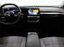 Renault Megane E-Tech EV60 Optimum Charge Equilibre | SOH 95% | Warmtepomp | Parkeercamera | Cruise Control | Climate Control | Apple Carplay/Android Auto |