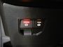 Renault Megane E-Tech EV60 Optimum Charge Equilibre | SOH 95% | Warmtepomp | Parkeercamera | Cruise Control | Climate Control | Apple Carplay/Android Auto |