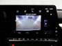 Renault Megane E-Tech EV60 Optimum Charge Equilibre | SOH 95% | Warmtepomp | Parkeercamera | Cruise Control | Climate Control | Apple Carplay/Android Auto |