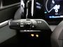Renault Megane E-Tech EV60 Optimum Charge Equilibre | SOH 95% | Warmtepomp | Parkeercamera | Cruise Control | Climate Control | Apple Carplay/Android Auto |