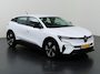 Renault Megane E-Tech EV60 Optimum Charge Equilibre | SOH 95% | Warmtepomp | Parkeercamera | Cruise Control | Climate Control | Apple Carplay/Android Auto |