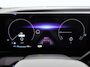 Renault Megane E-Tech EV60 Optimum Charge Equilibre | SOH 95% | Warmtepomp | Parkeercamera | Cruise Control | Climate Control | Apple Carplay/Android Auto |